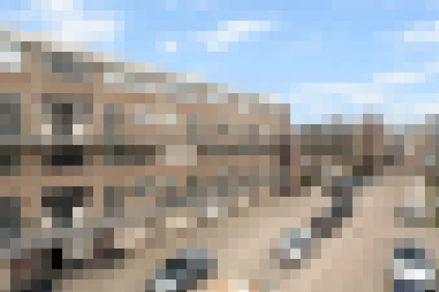 Kuyperstraat 86 Katwijk thumbnail 40