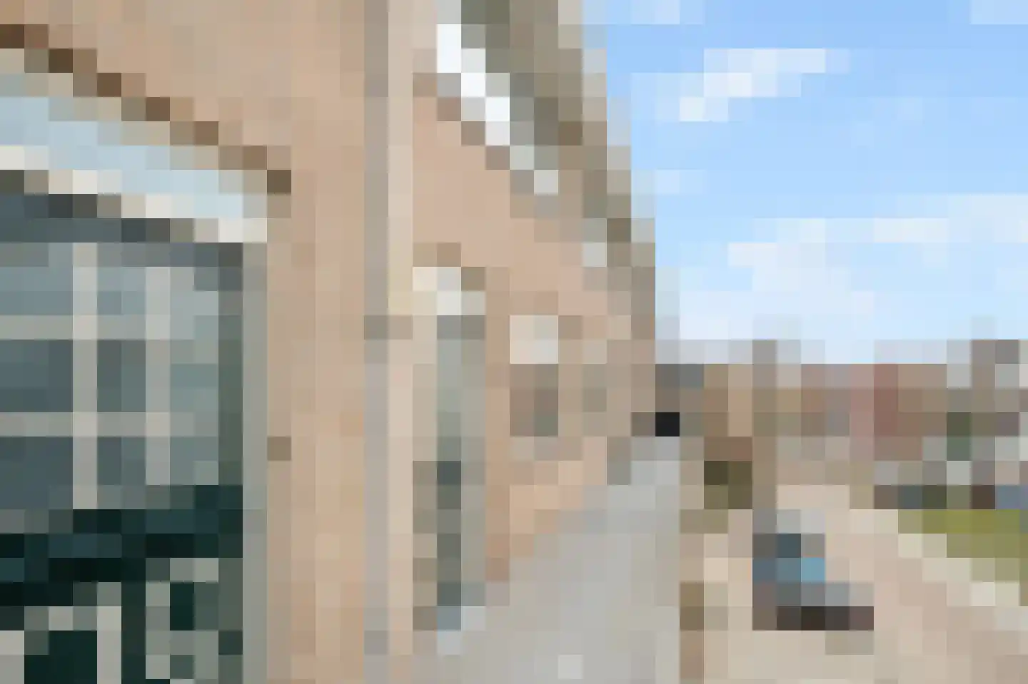 Kuyperstraat 86 Katwijk thumbnail 41