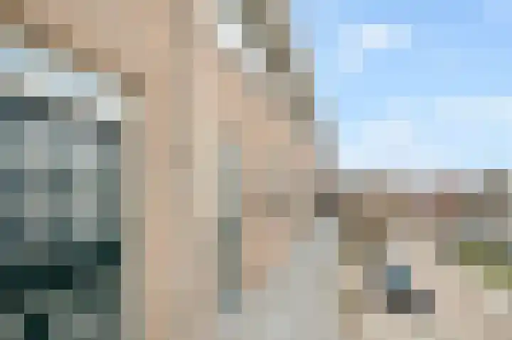 Kuyperstraat 86 Katwijk thumbnail 41
