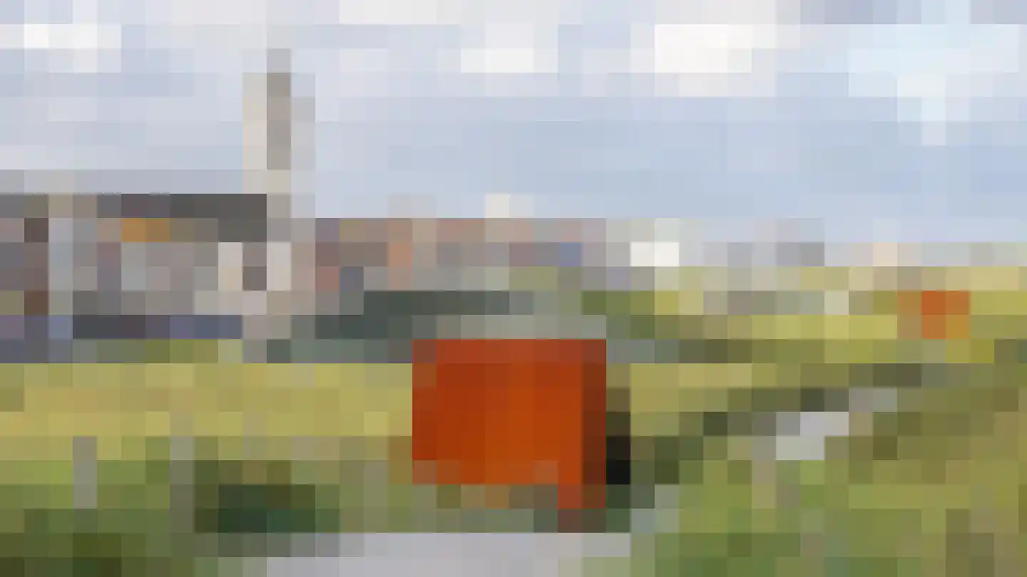 Kuyperstraat 86 Katwijk thumbnail 42