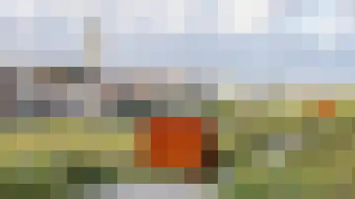 Kuyperstraat 86 Katwijk thumbnail 42