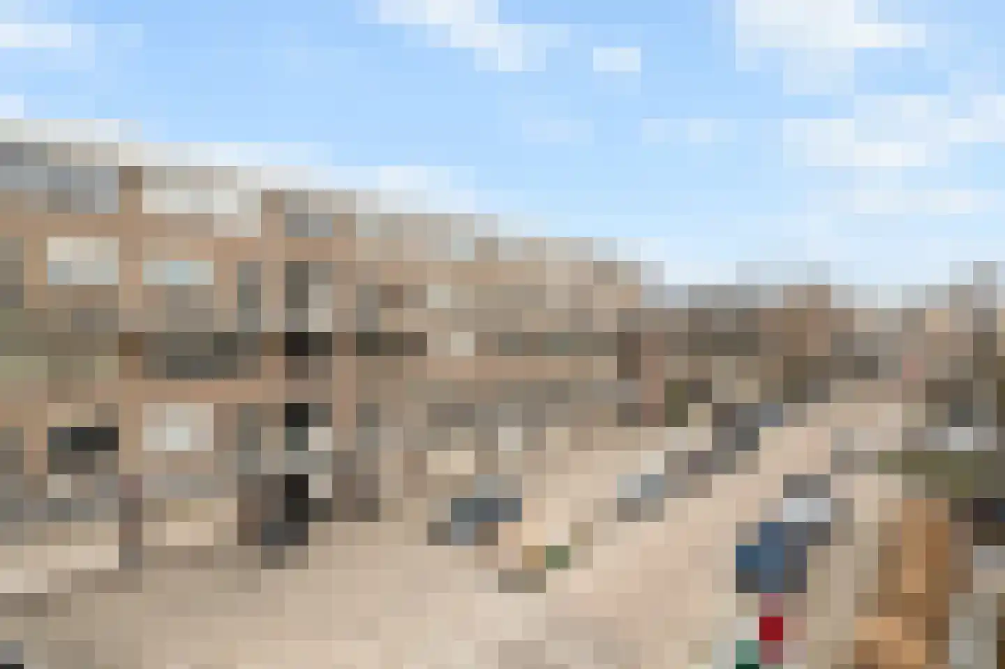 Kuyperstraat 86 Katwijk thumbnail 6
