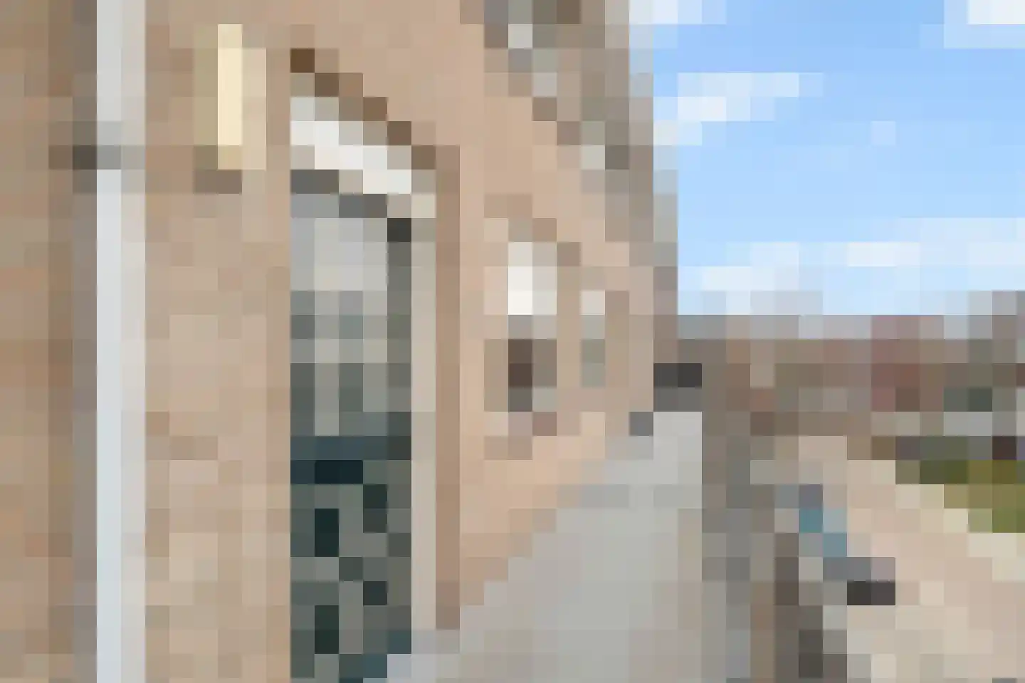 Kuyperstraat 86 Katwijk thumbnail 7