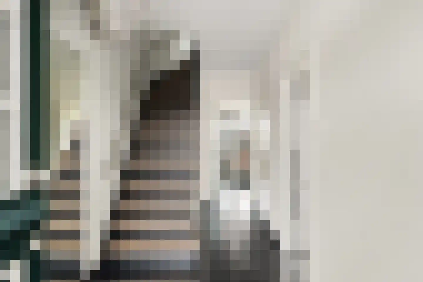 Kuyperstraat 86 Katwijk thumbnail 9