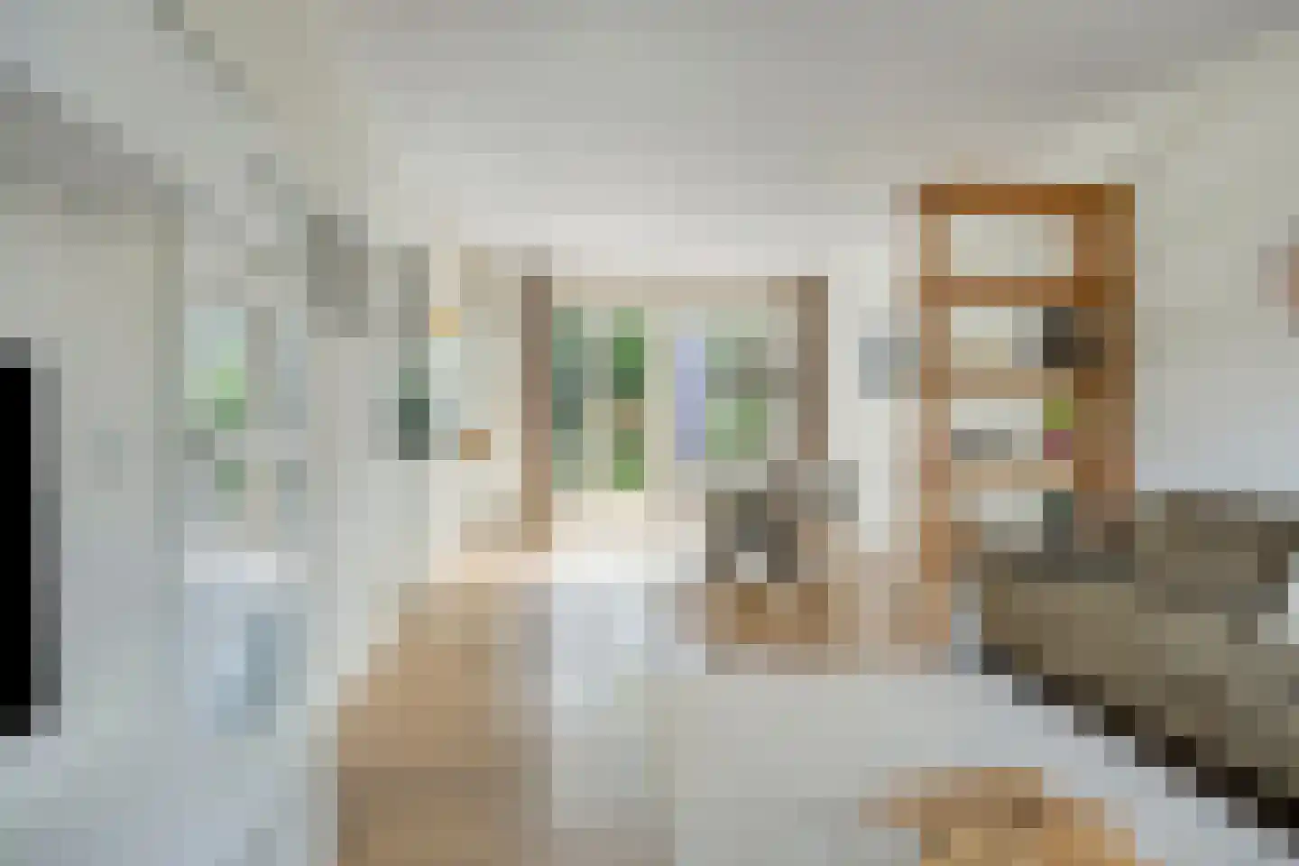Kuyperstraat 9 Son en Breugel thumbnail 10