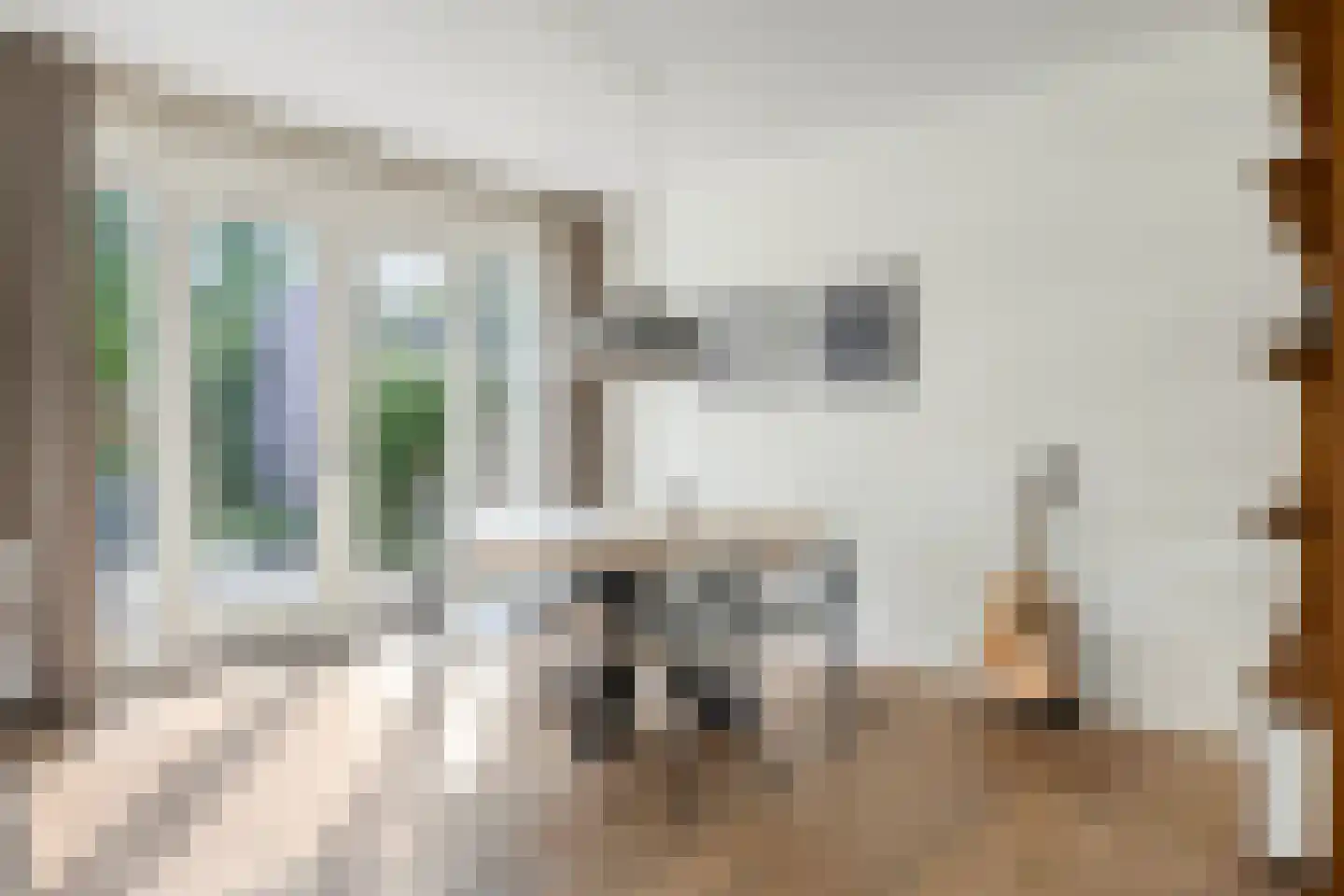Kuyperstraat 9 Son en Breugel thumbnail 11
