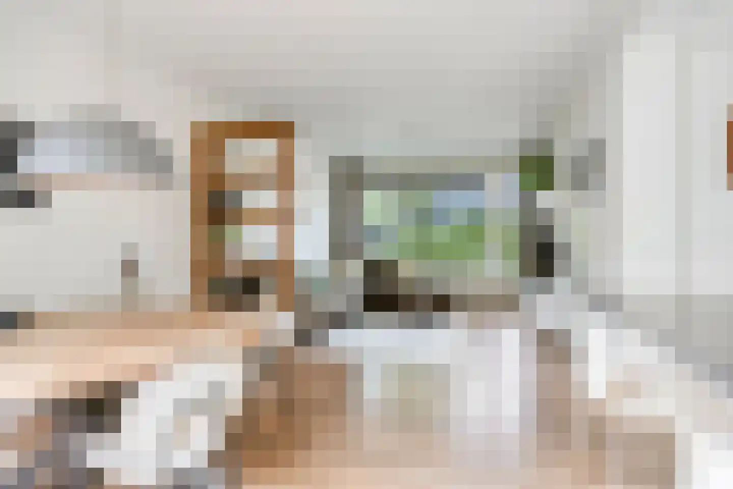 Kuyperstraat 9 Son en Breugel thumbnail 12