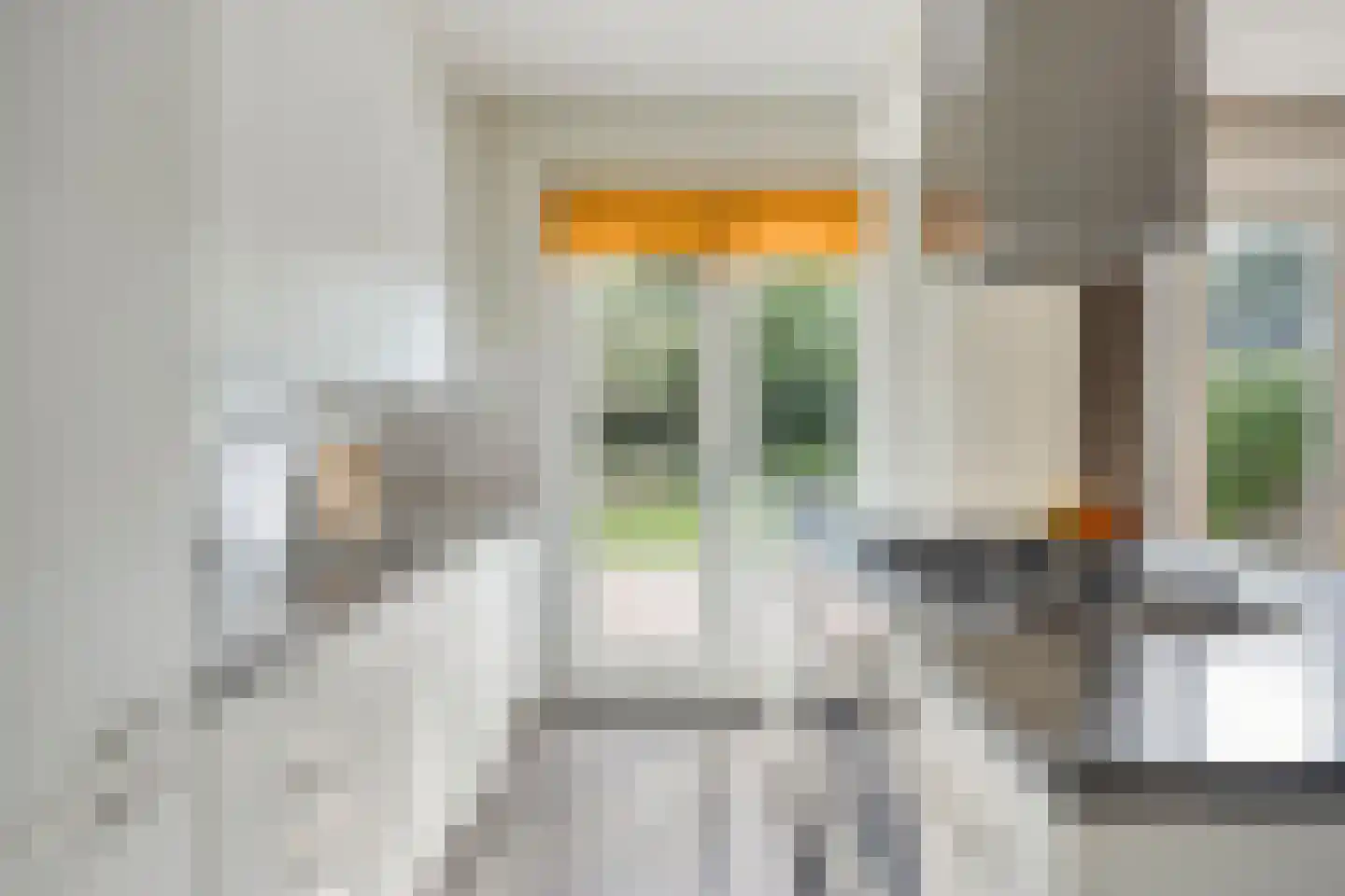 Kuyperstraat 9 Son en Breugel thumbnail 14