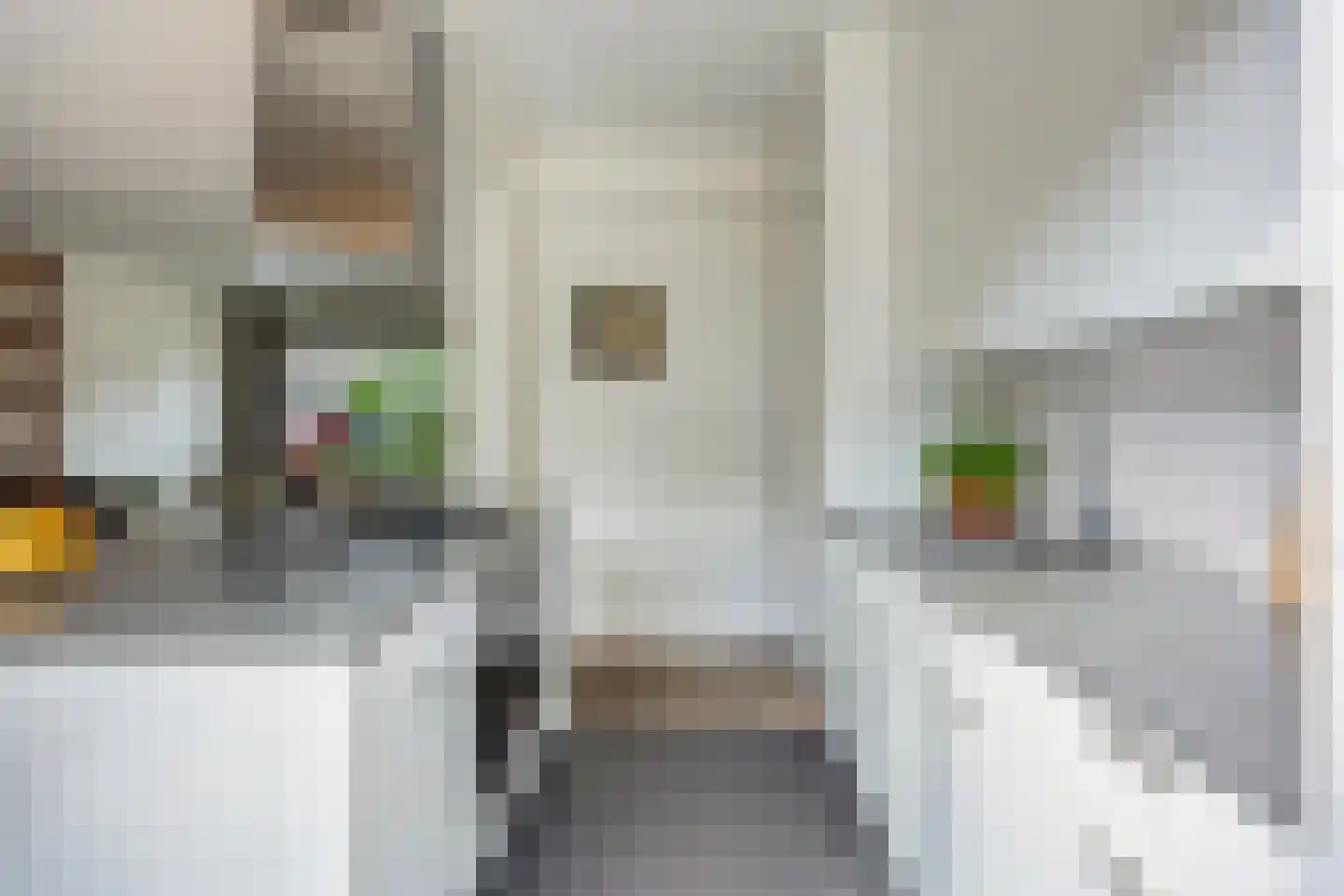 Kuyperstraat 9 Son en Breugel thumbnail 15