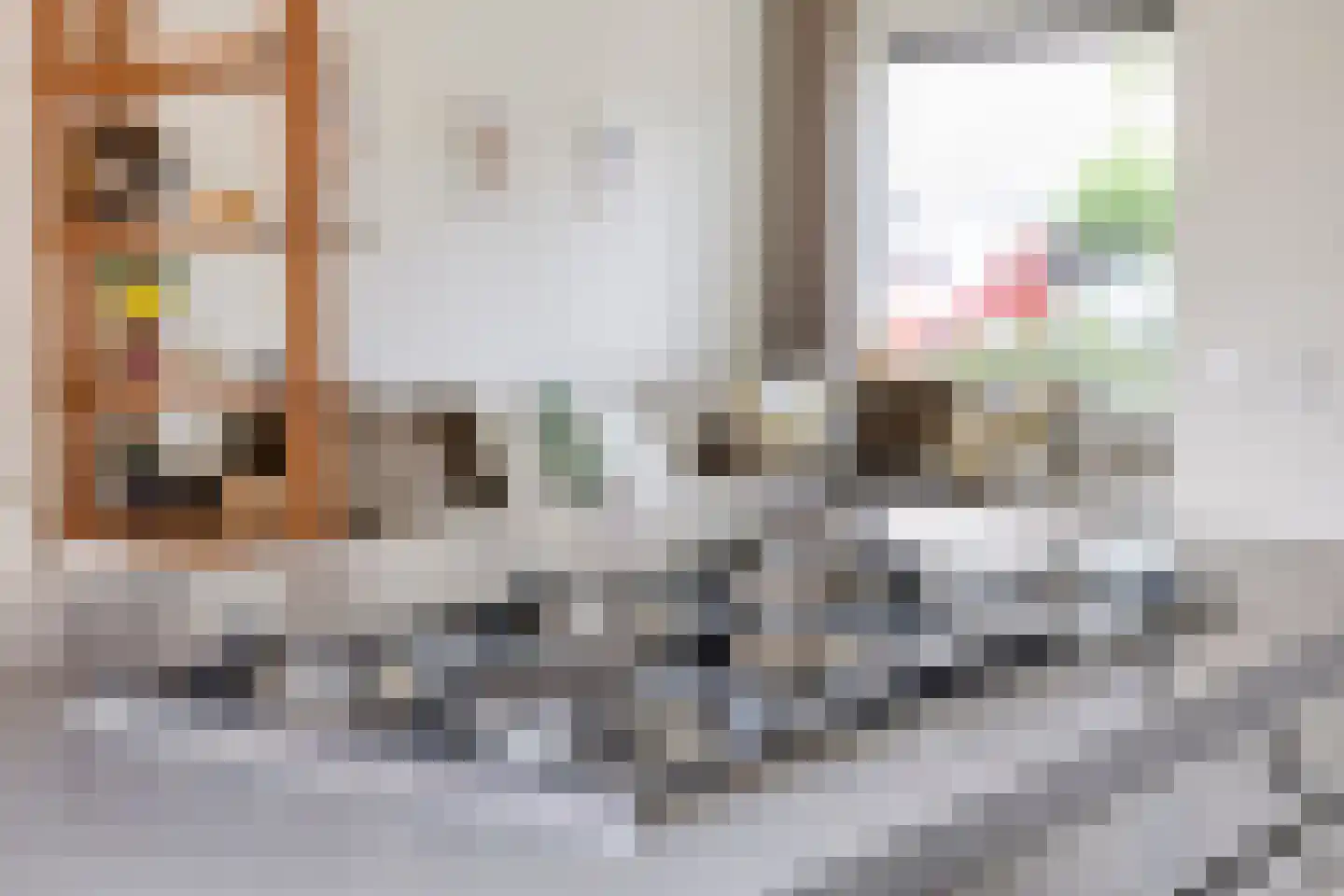 Kuyperstraat 9 Son en Breugel thumbnail 16