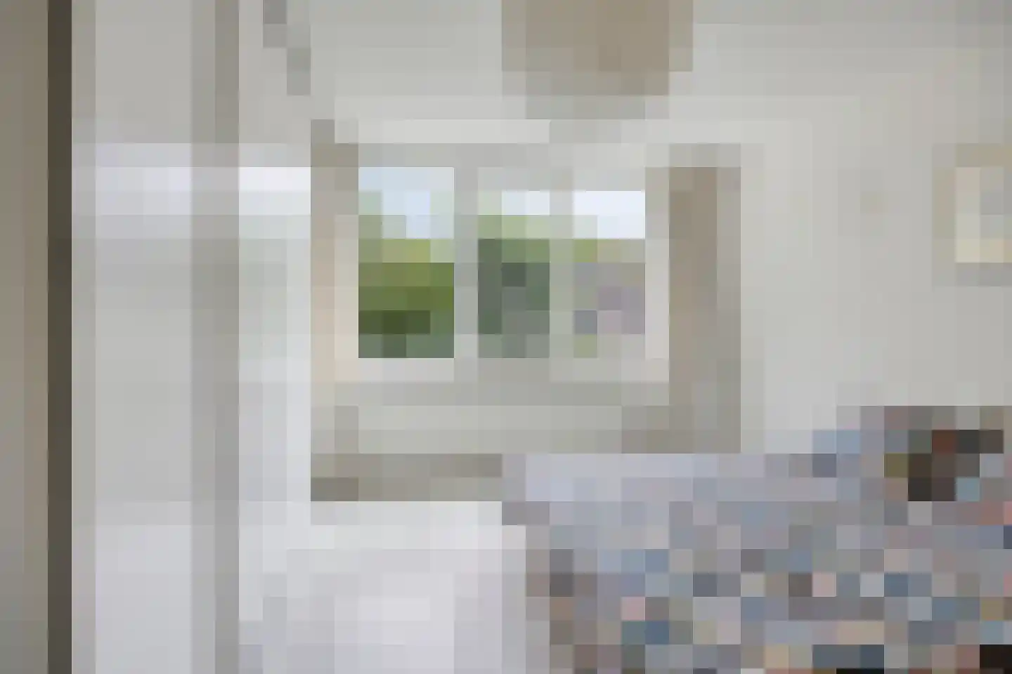 Kuyperstraat 9 Son en Breugel thumbnail 19