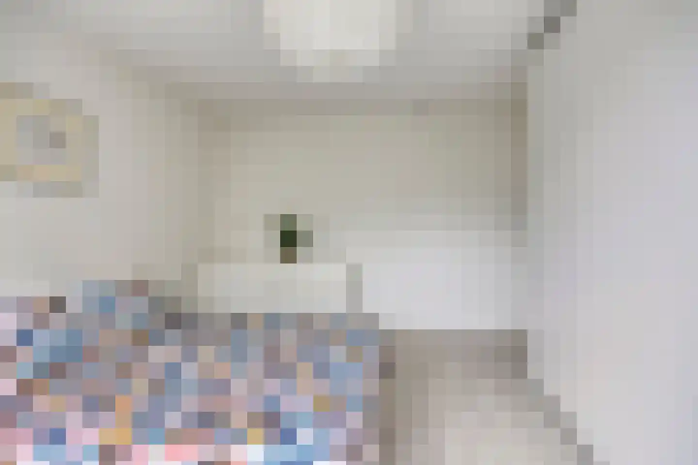 Kuyperstraat 9 Son en Breugel thumbnail 20