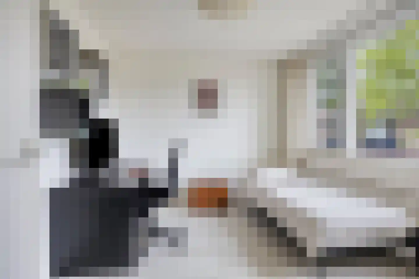 Kuyperstraat 9 Son en Breugel thumbnail 21