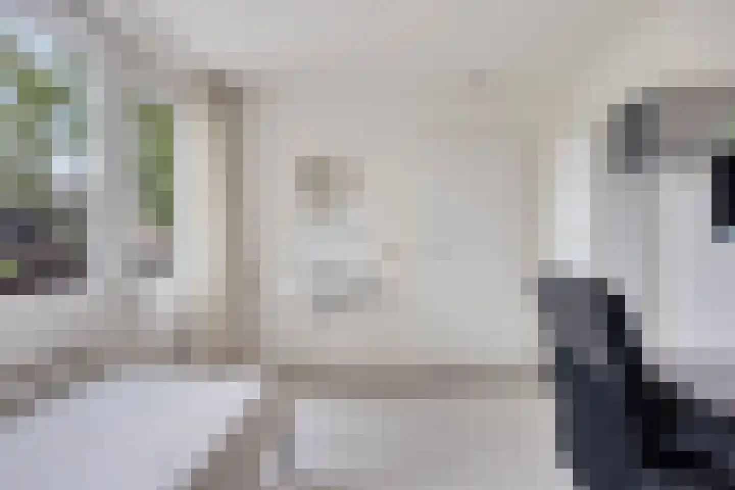 Kuyperstraat 9 Son en Breugel thumbnail 22