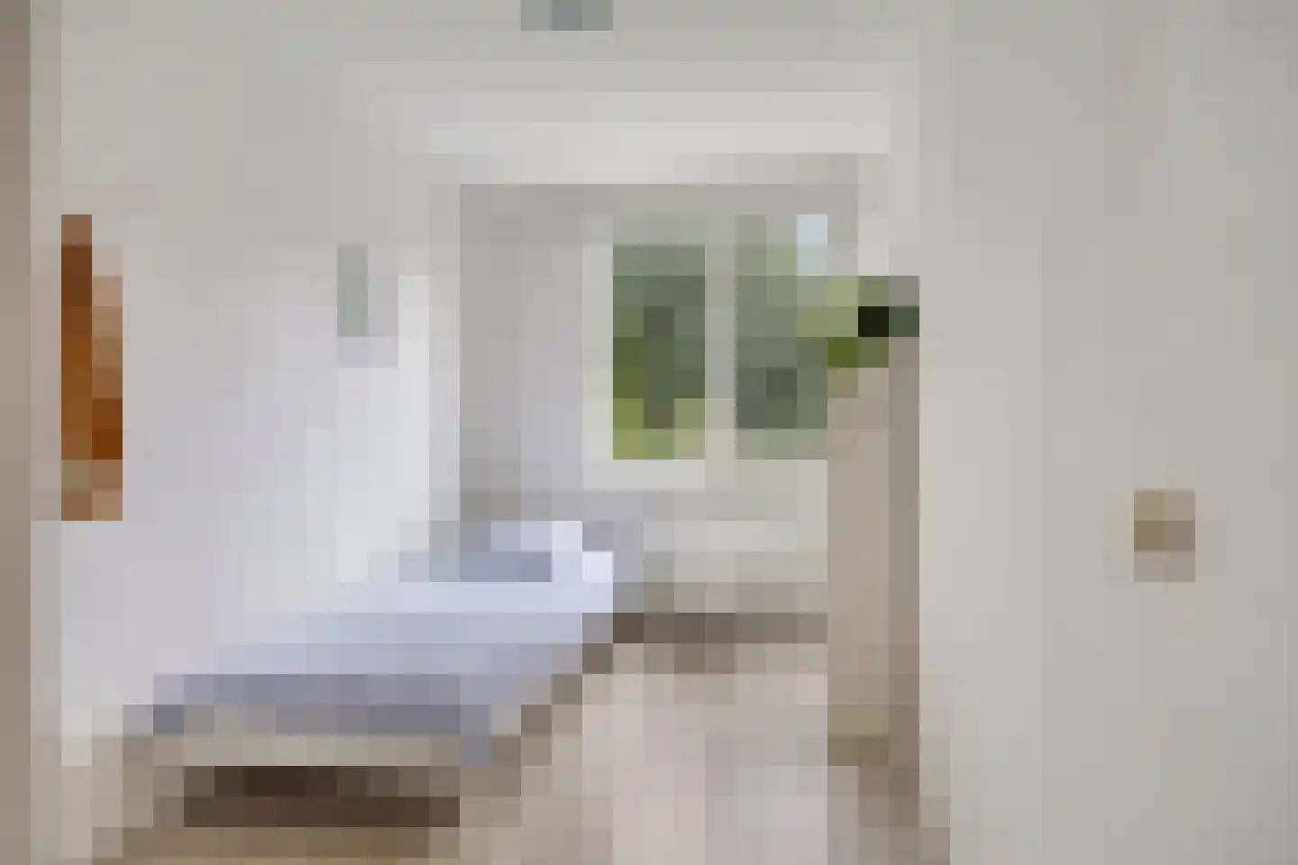 Kuyperstraat 9 Son en Breugel thumbnail 23