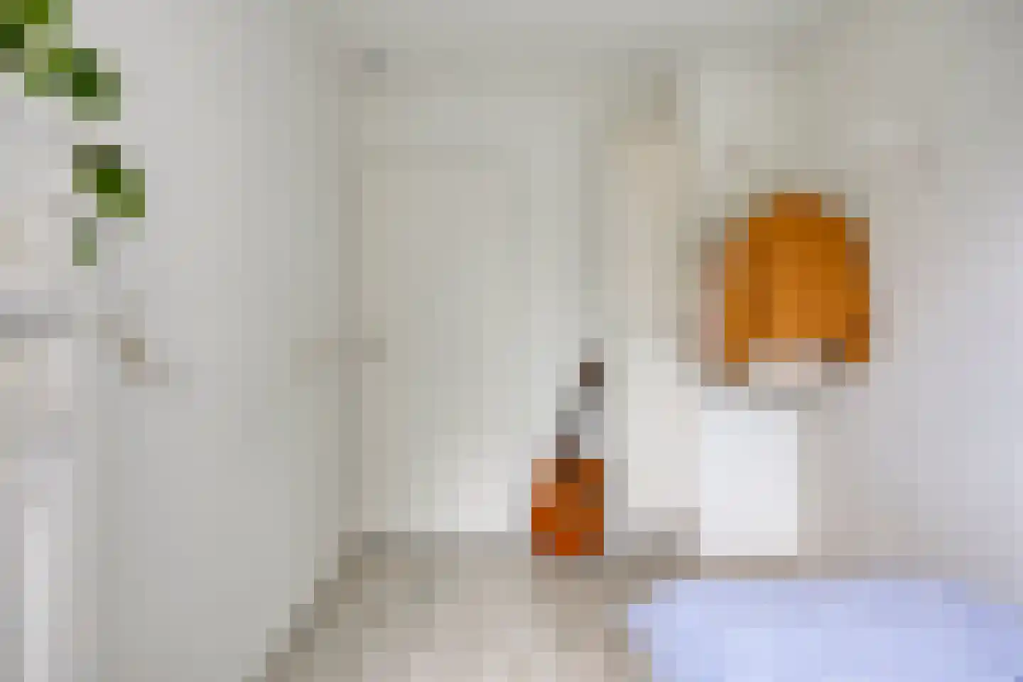 Kuyperstraat 9 Son en Breugel thumbnail 24