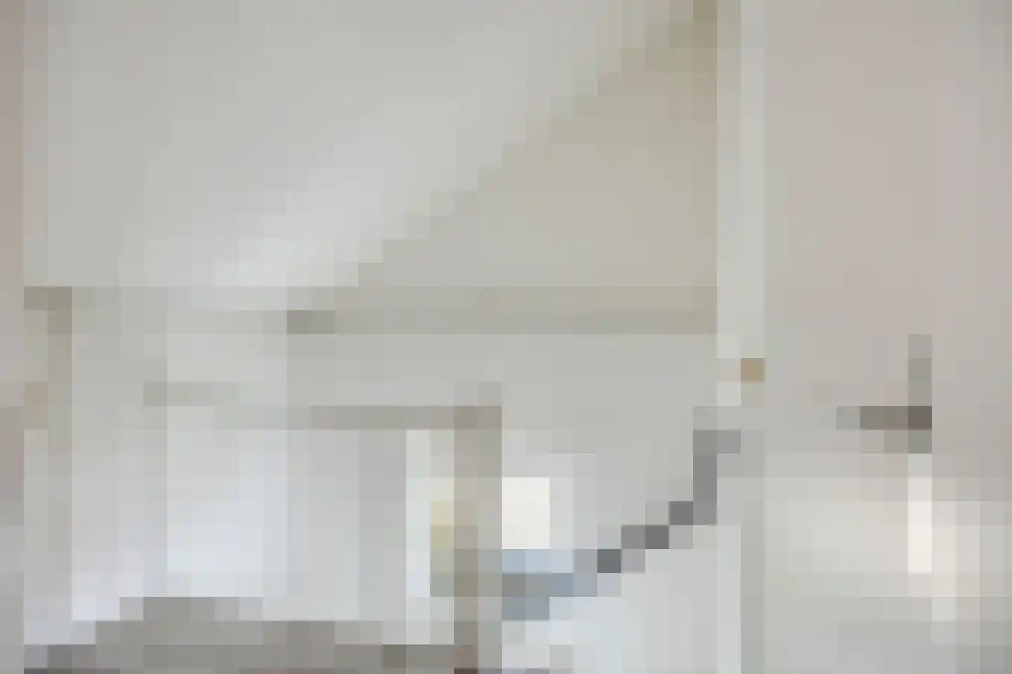 Kuyperstraat 9 Son en Breugel thumbnail 27