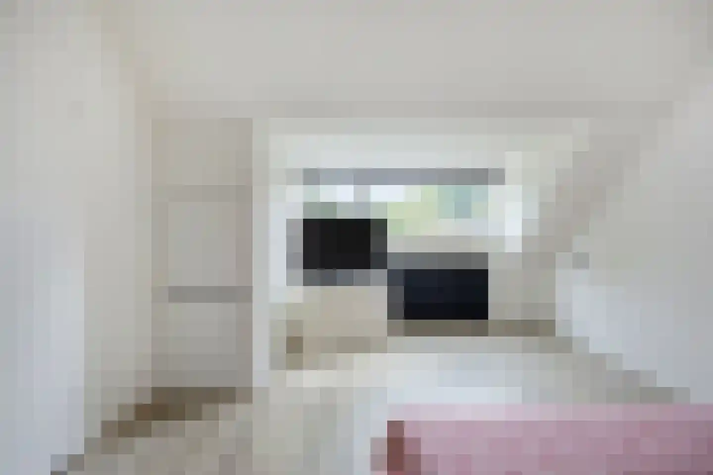 Kuyperstraat 9 Son en Breugel thumbnail 28