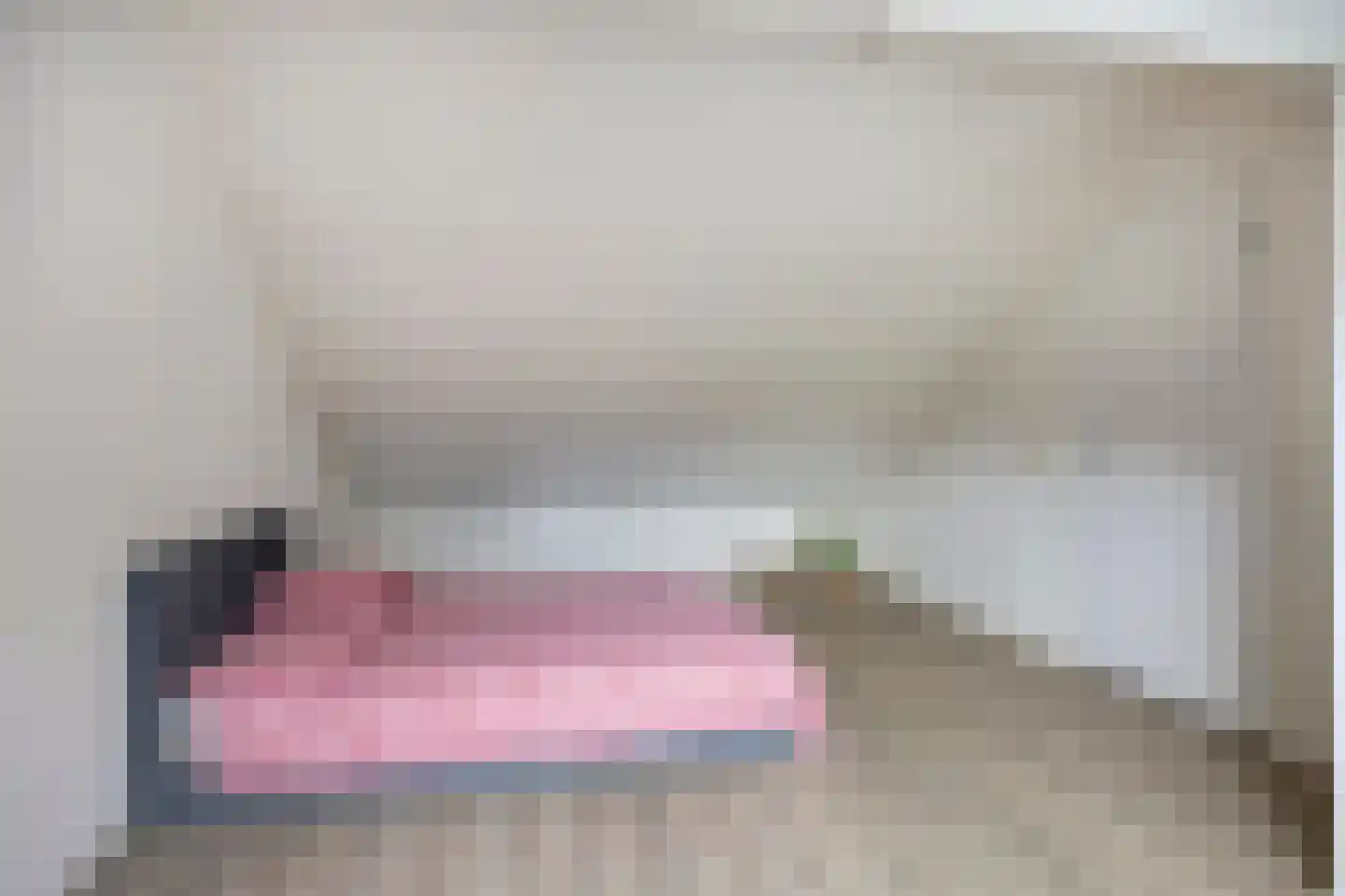 Kuyperstraat 9 Son en Breugel thumbnail 29