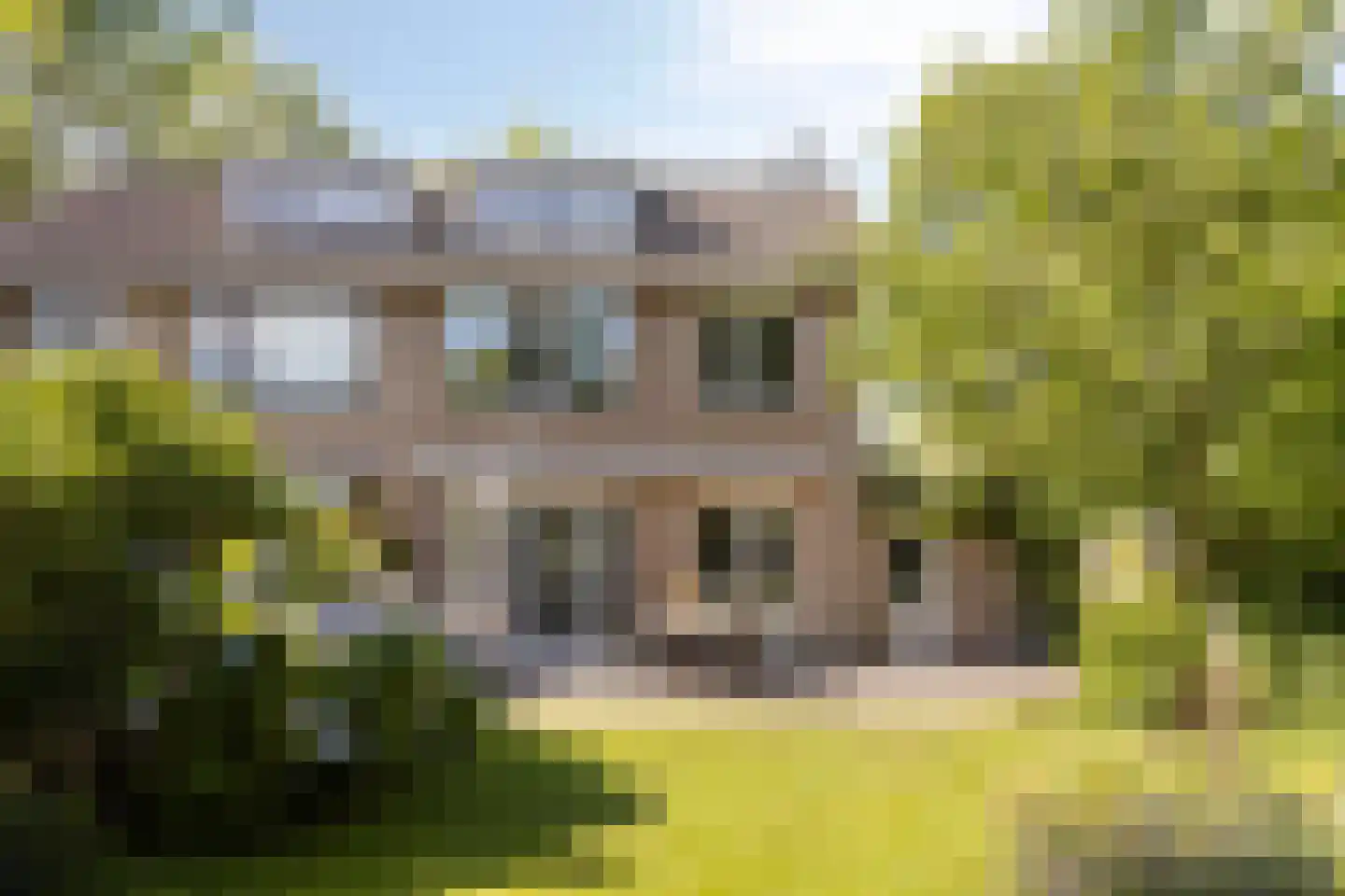 Kuyperstraat 9 Son en Breugel thumbnail 34