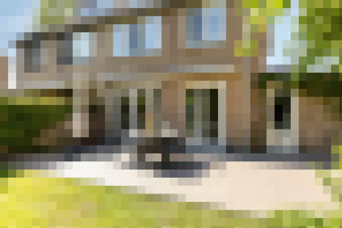 Kuyperstraat 9 Son en Breugel thumbnail 36