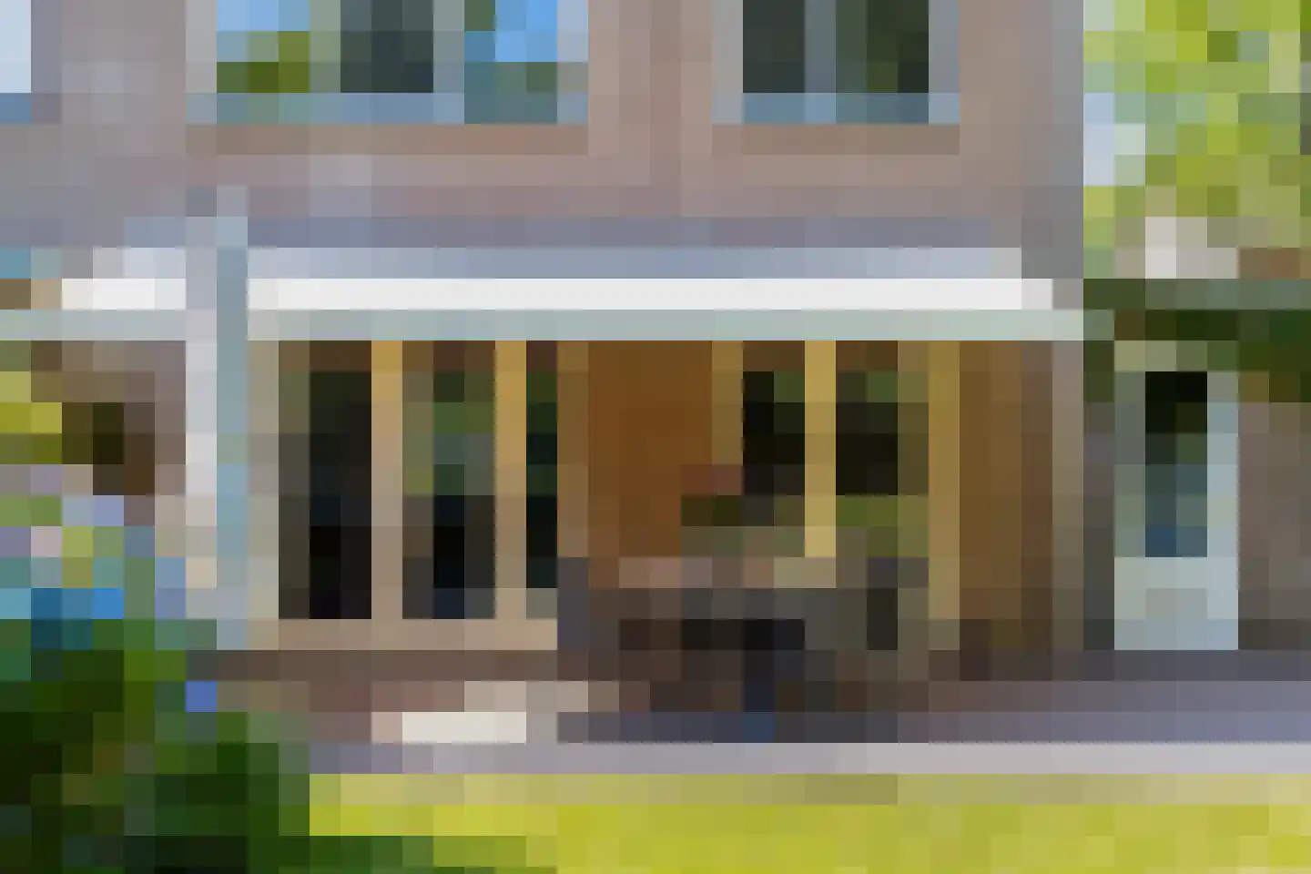 Kuyperstraat 9 Son en Breugel thumbnail 37