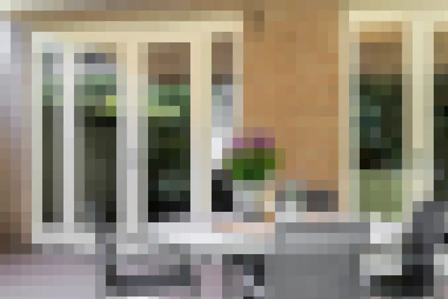 Kuyperstraat 9 Son en Breugel thumbnail 38