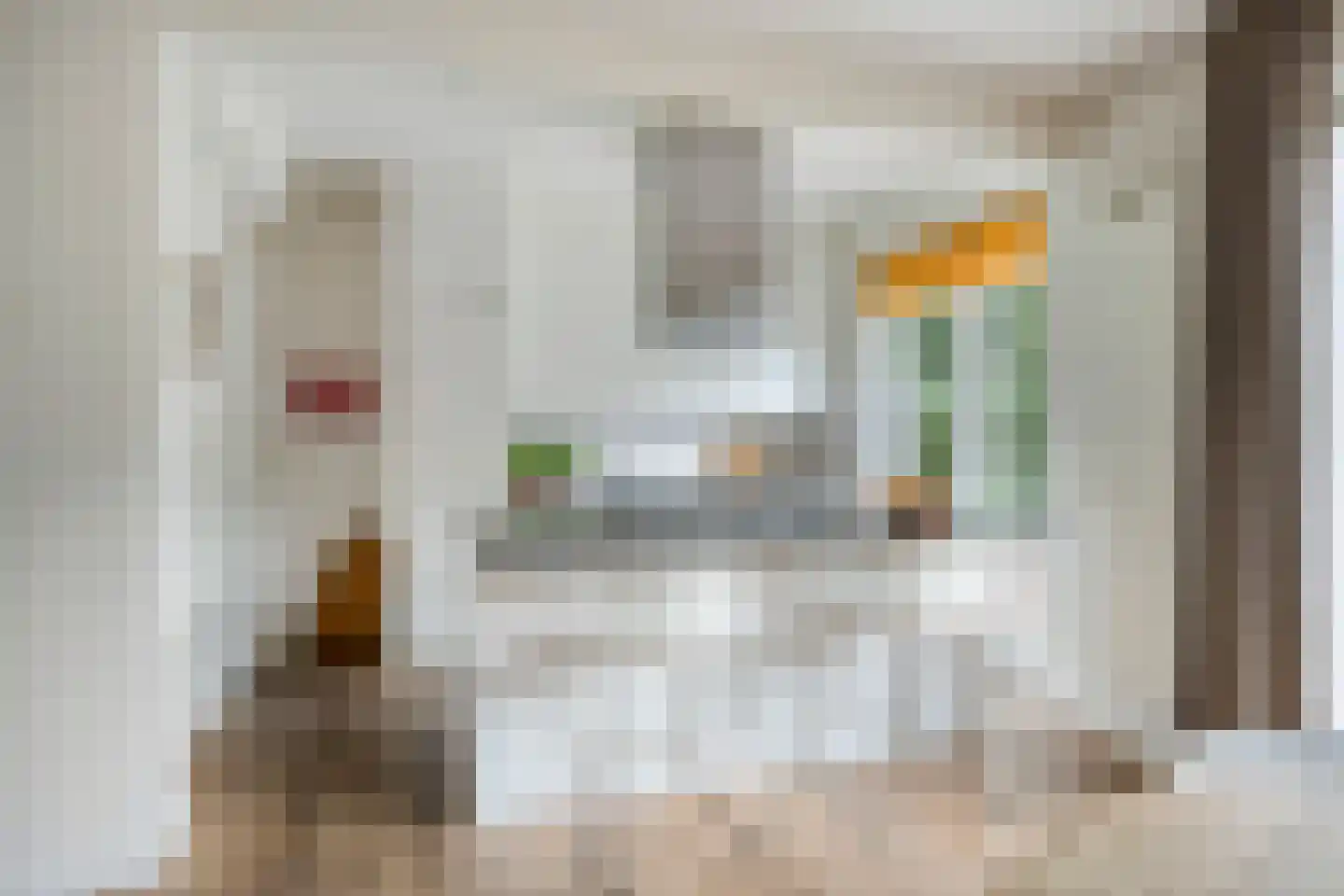 Kuyperstraat 9 Son en Breugel thumbnail 4