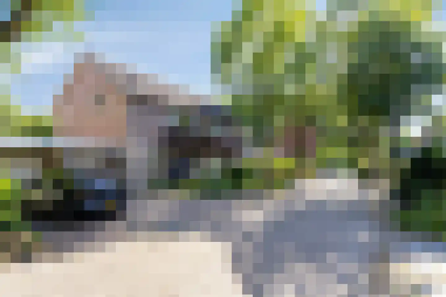Kuyperstraat 9 Son en Breugel thumbnail 40
