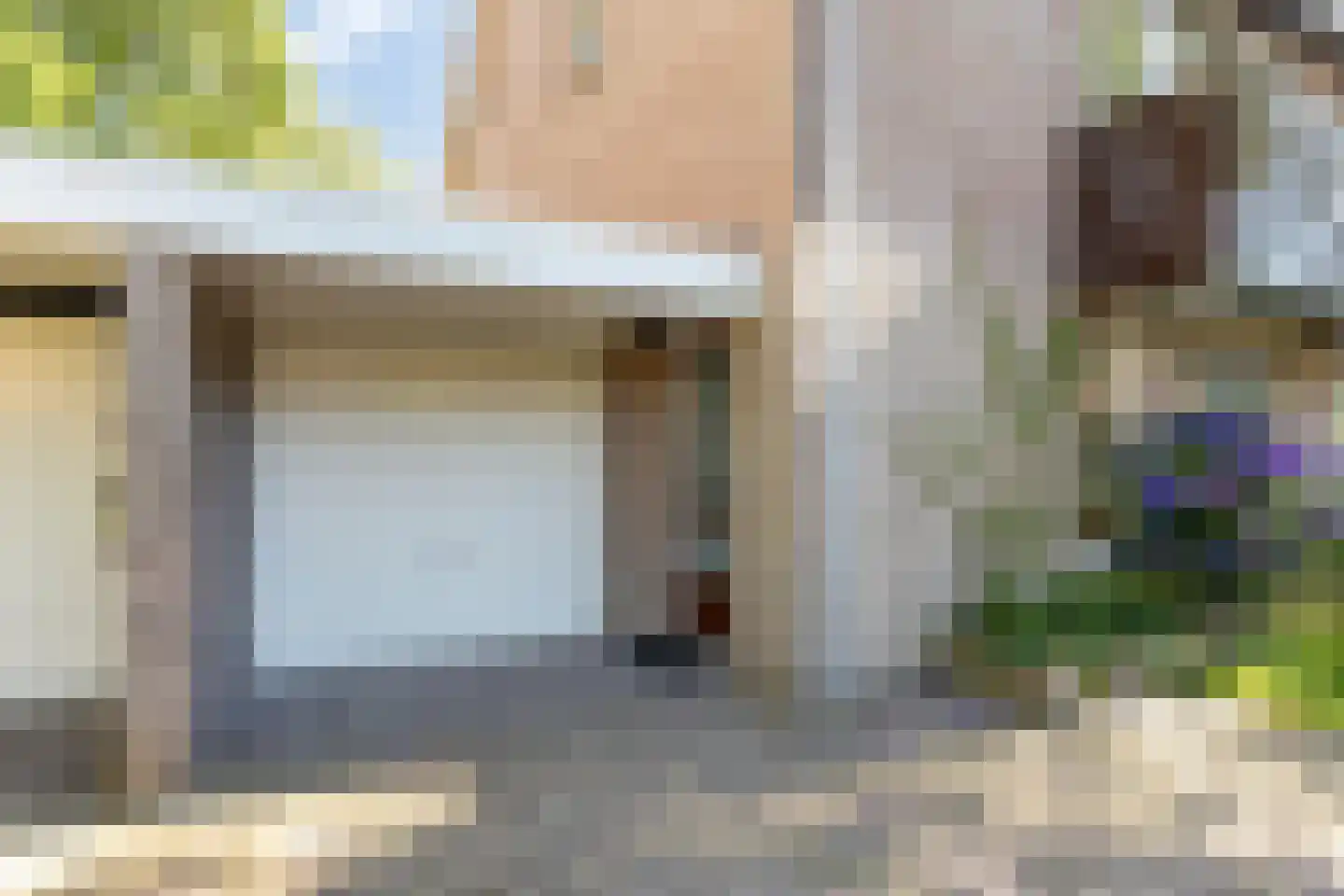 Kuyperstraat 9 Son en Breugel thumbnail 41