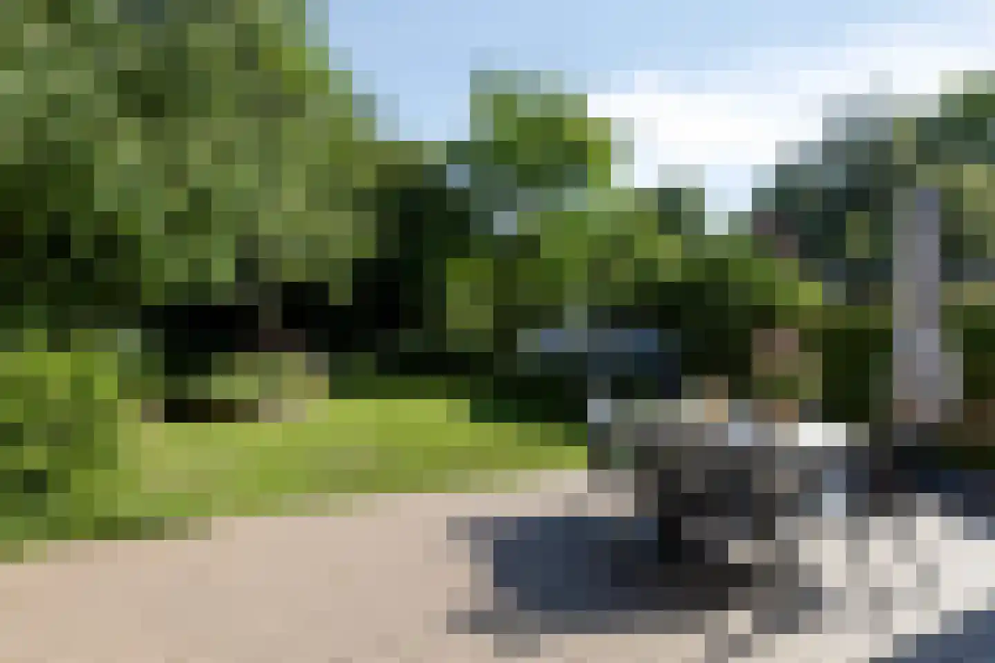 Kuyperstraat 9 Son en Breugel thumbnail 5