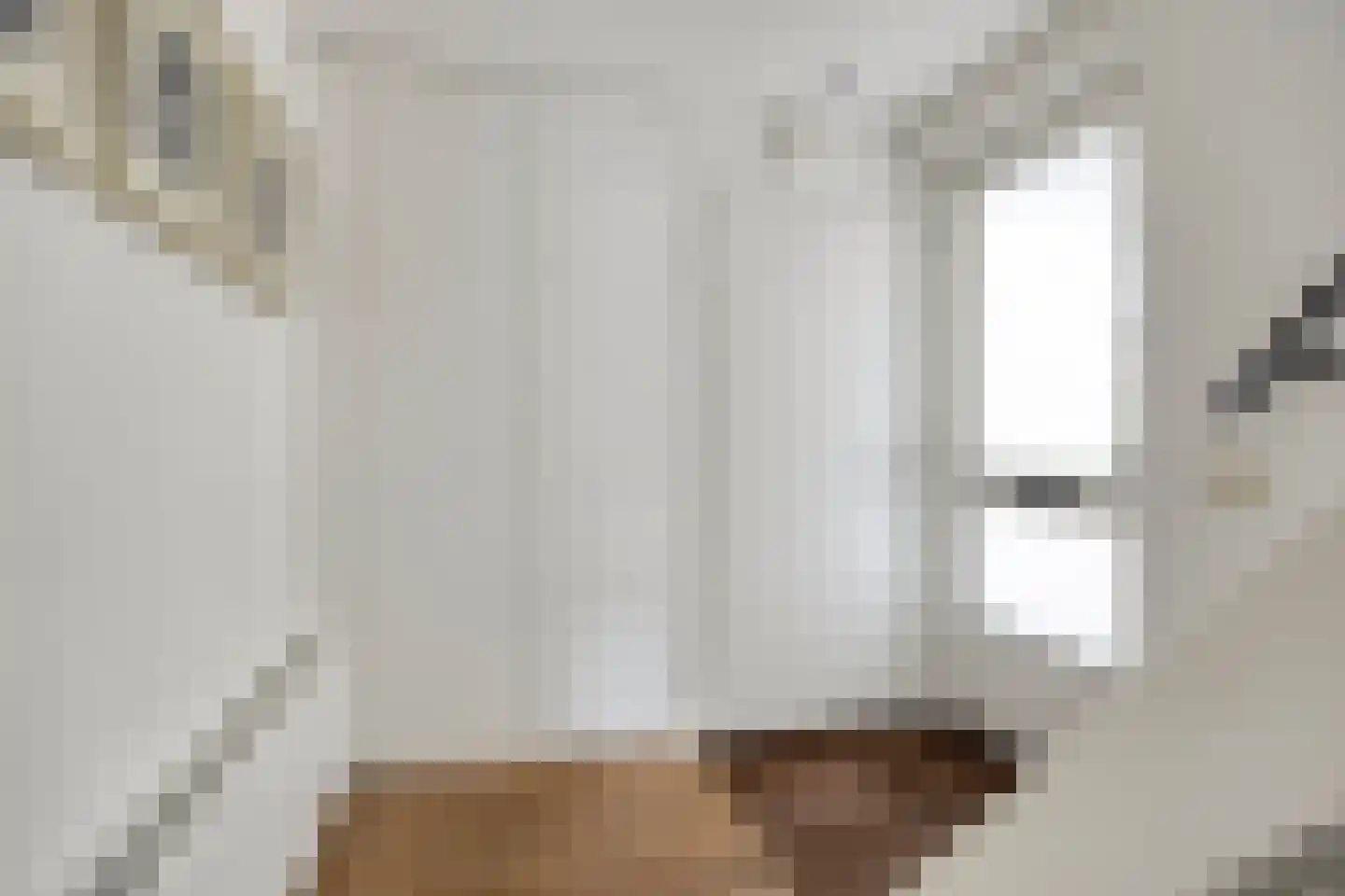 Kuyperstraat 9 Son en Breugel thumbnail 8