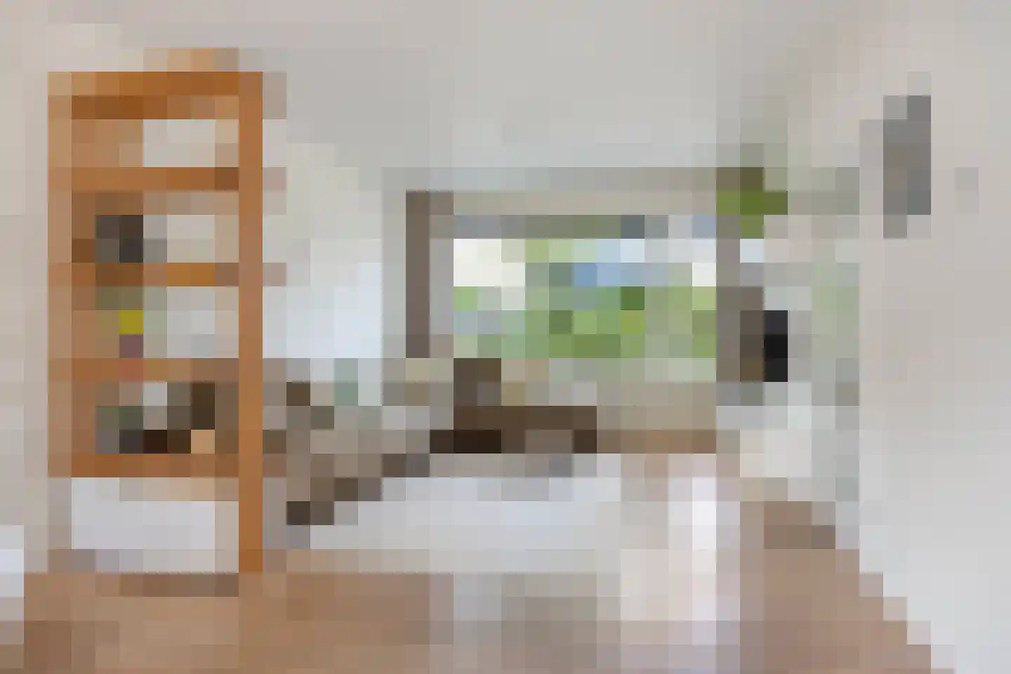 Kuyperstraat 9 Son en Breugel thumbnail 9