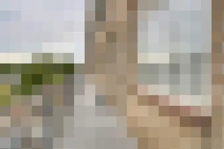 Kuyperstraat 90 Katwijk thumbnail 25