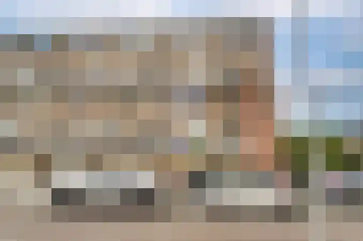 Kuyperstraat 90 Katwijk thumbnail 4
