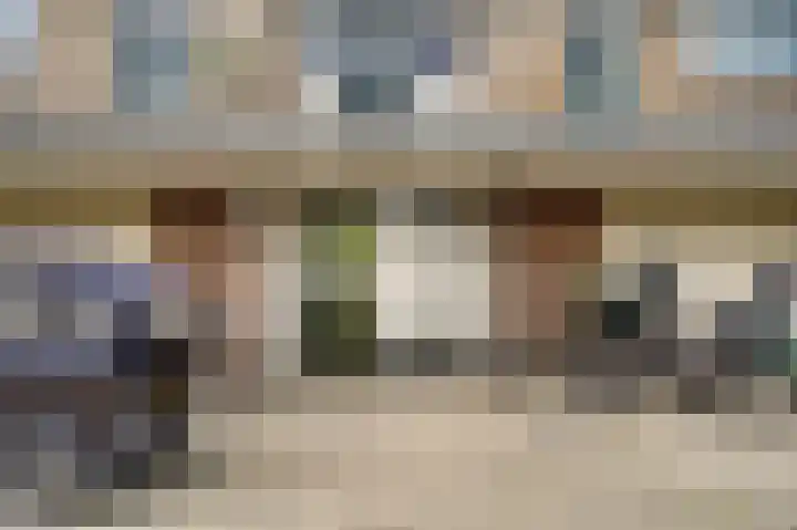 Kuyperstraat 90 Katwijk thumbnail 5