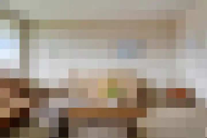 Kuyperstraat 90 Katwijk thumbnail 8