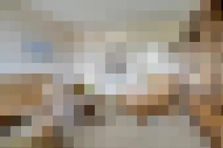 Kuyperstraat 90 Katwijk thumbnail 9