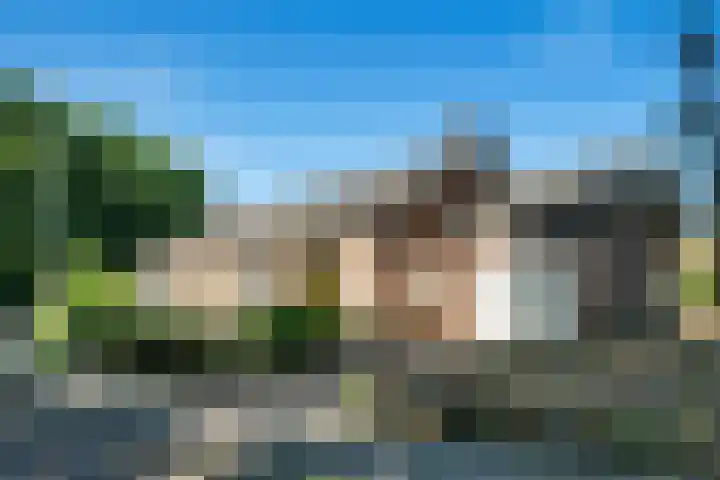 Kuypersweg 3 Renkum