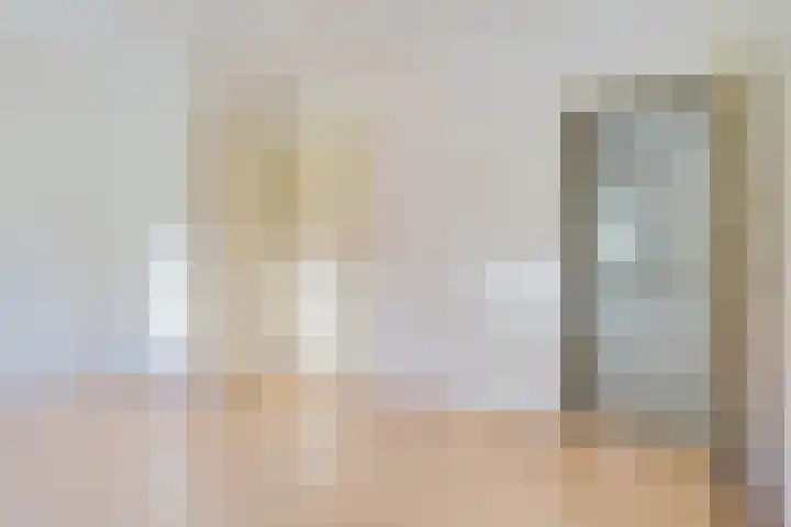 Kuypersweg 3 Renkum thumbnail 10