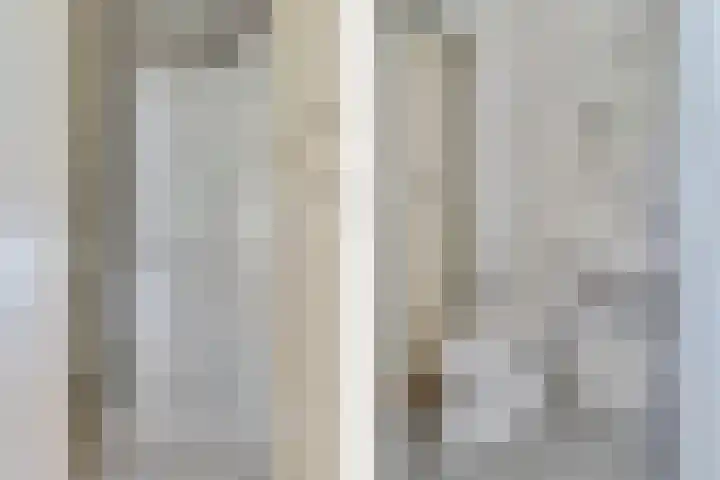 Kuypersweg 3 Renkum thumbnail 11