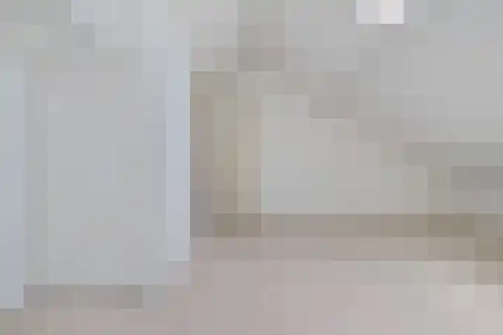 Kuypersweg 3 Renkum thumbnail 13