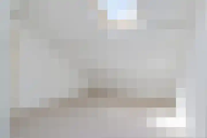 Kuypersweg 3 Renkum thumbnail 14