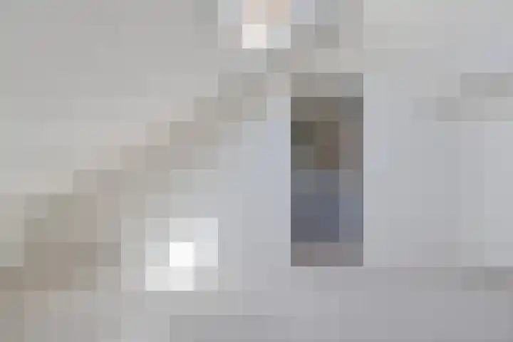 Kuypersweg 3 Renkum thumbnail 15