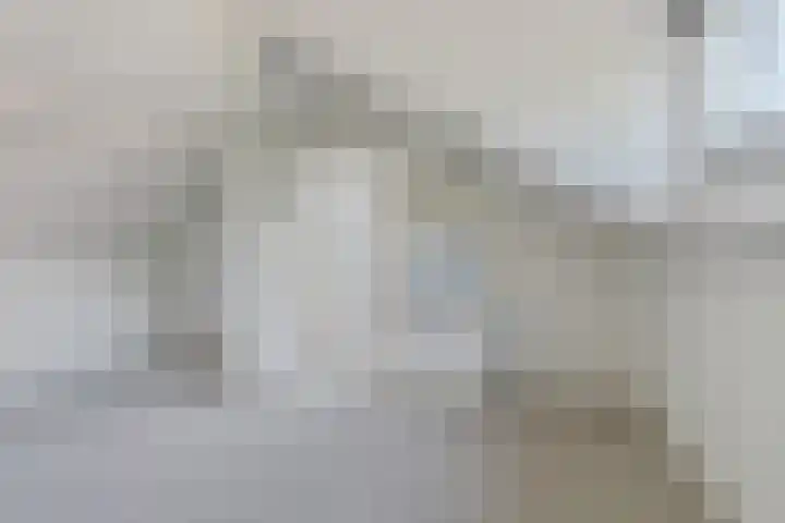 Kuypersweg 3 Renkum thumbnail 16