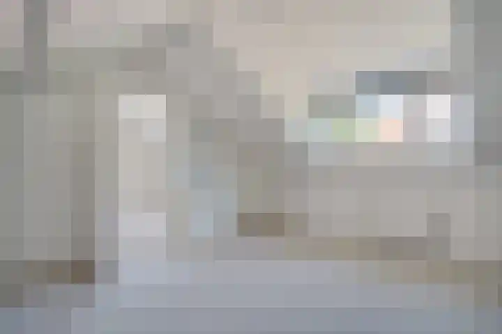 Kuypersweg 3 Renkum thumbnail 17
