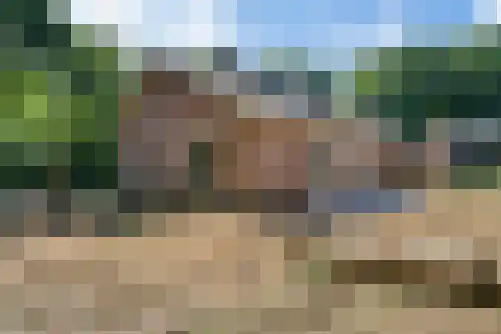 Kuypersweg 3 Renkum thumbnail 19