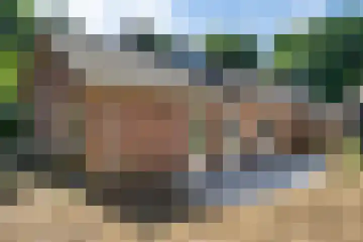 Kuypersweg 3 Renkum thumbnail 20