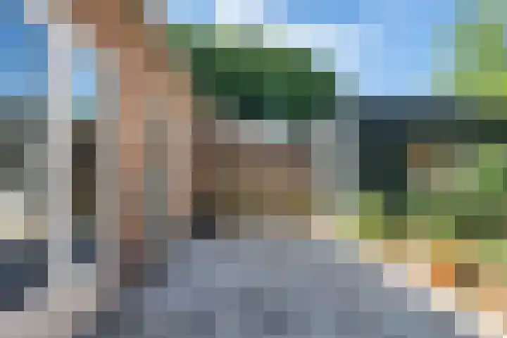Kuypersweg 3 Renkum thumbnail 21