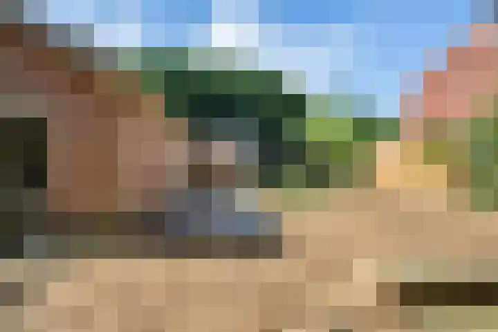 Kuypersweg 3 Renkum thumbnail 22